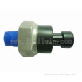 High-Quality Pressure Sensor for Atlas Copco Screw Air Compressor